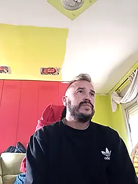 wapo100x100 online show from 03.01.25