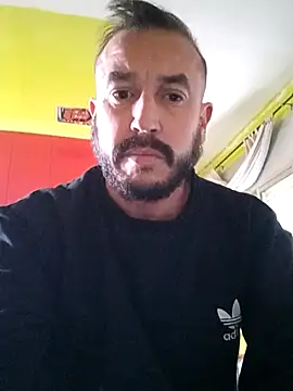 wapo100x100 online show from 03.01.25