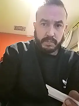 wapo100x100 online show from 03.01.25