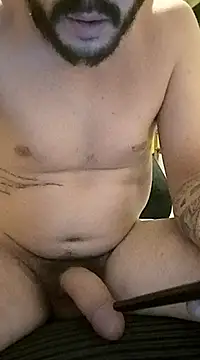 wapo100x100 online show from 03.01.25