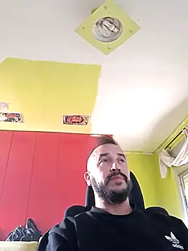 wapo100x100 online show from 03.02.25