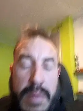 wapo100x100 online show from 03.02.25