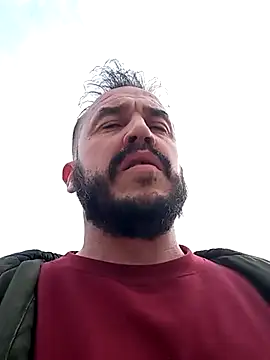 wapo100x100 online show from 03.03.25