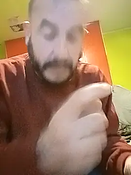 wapo100x100 online show from 03.03.25