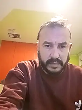 wapo100x100 online show from 03.04.25