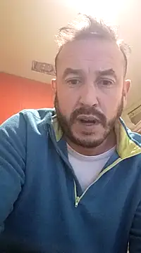 wapo100x100 online show from 03.06.25