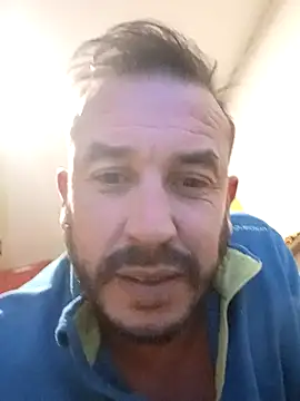 wapo100x100 online show from 03.07.25