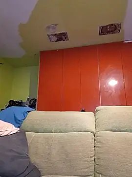 wapo100x100 online show from 03.08.25