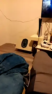 wapo100x100 online show from 03.09.25