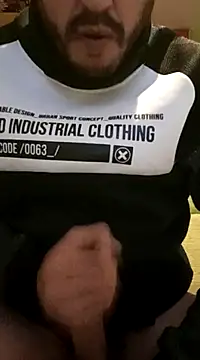 wapo100x100 online show from 03.09.25