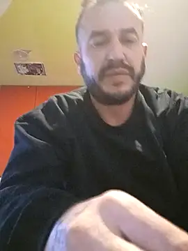 wapo100x100 online show from 03.09.25