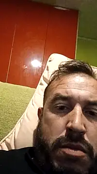 wapo100x100 online show from 03.09.25