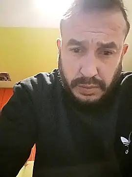 wapo100x100 online show from 03.12.25