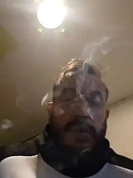 wapo100x100 online show from 03.16.25