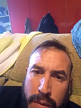 wapo100x100 online show from 03.19.25