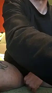 wapo100x100 online show from 03.19.25