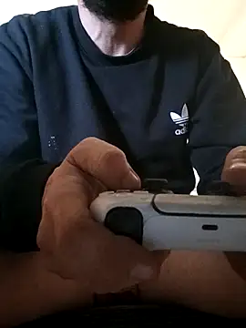 wapo100x100 online show from 03.21.25