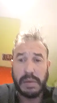 wapo100x100 online show from 03.21.25