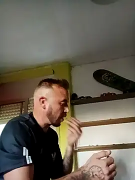 wapo100x100 online show from 10.04.25