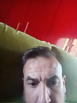 wapo100x100 online show from 10.05.25