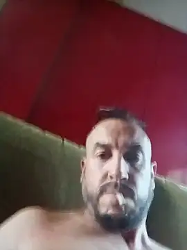 wapo100x100 online show from 10.07.25