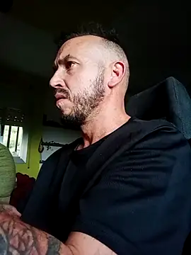 wapo100x100 online show from 10.09.25