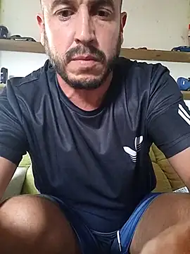 wapo100x100 online show from 10.11.25