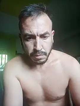 wapo100x100 online show from 10.14.25