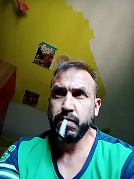 wapo100x100 online show from 10.17.25