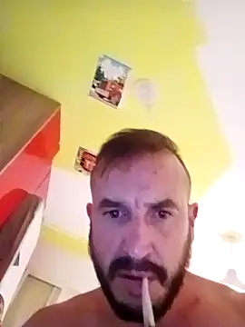 wapo100x100 online show from 10.20.25