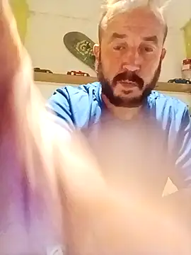 wapo100x100 online show from 11.05.25