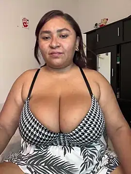 KarlaWild online show from 01.27.25