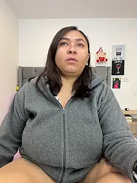 KarlaWild online show from 12.16.25