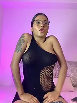 genesissara online show from 03.05.25