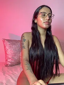 genesissara online show from 03.06.25