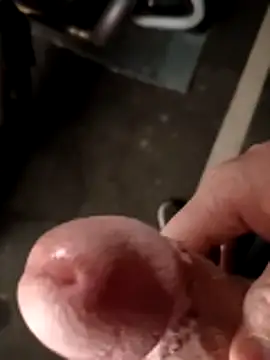 Snapshot of garibaldi1974 chatting on 11.09.25 garibaldi1974 online show from 11.09.25