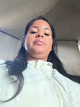 alibellsex online show from 03.05.26