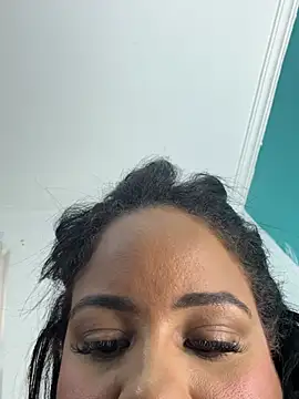 alibellsex online show from 03.08.26