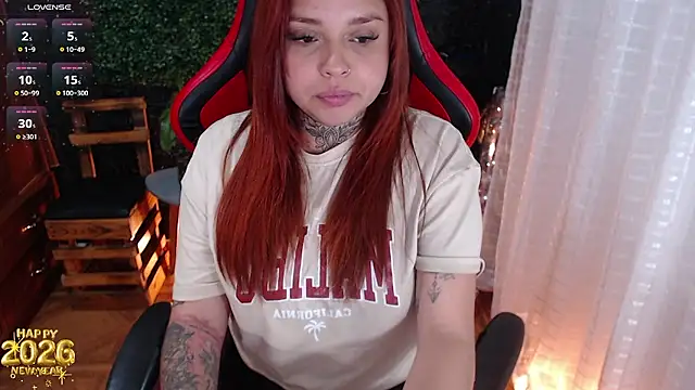 natyk m online show from 01.05.26