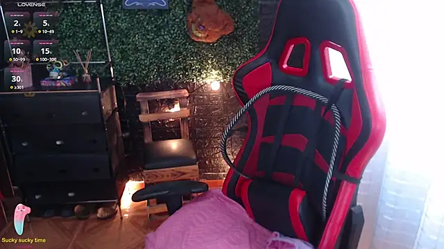 natyk m online show from 01.17.26