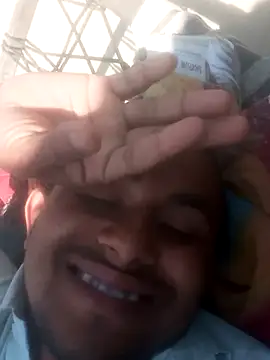 Sexy hasina201 online show from 02.14.25