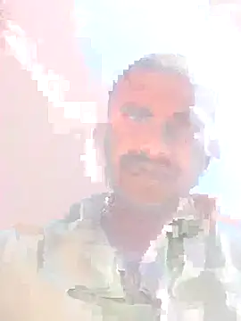 Sexy hasina201 online show from 02.28.25