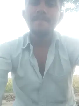 Sexy hasina201 online show from 03.01.25