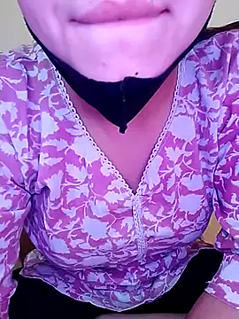 madmast neha online show from 10.27.25