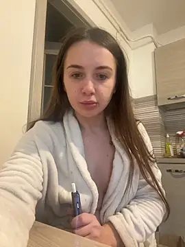 singletrouble online show from 02.08.26