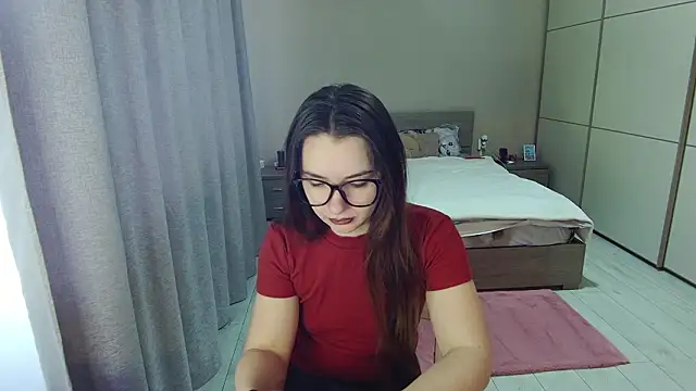 singletrouble online show from 03.15.26