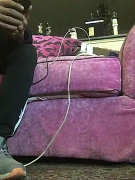 Snapshot of aebaleek2505 chatting on 02.22.25 aebaleek2505 online show from 02.22.25