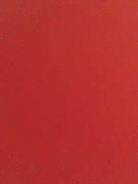 Snapshot of aebaleek2505 chatting on 02.27.25 aebaleek2505 online show from 02.27.25