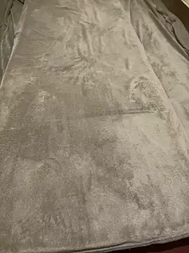 aebaleek2505 online show from 03.26.26