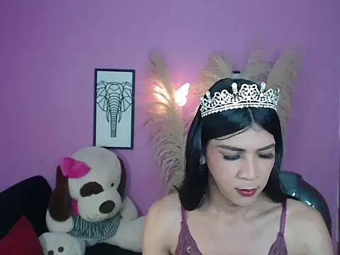 bianca susej online show from 10.08.25